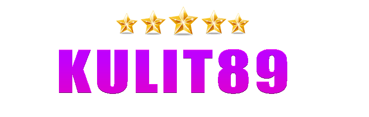 KULIT89